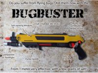 Bugbuster-2.jpg