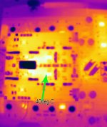 Module - thermal picture.jpg