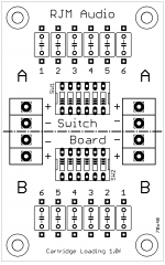 pcb-switch-10f-brd.png