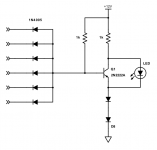 six-input-NAND-gate-rev.png