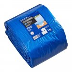 blue-everbilt-tarps-py007-64_1000.jpg
