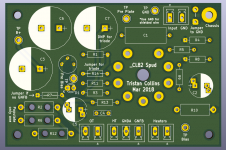 PCL82_PCB.png