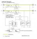 Lightspeed Attenuator MkII Circuit Diagram.jpg