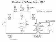 ccs-7_circuit.GIF