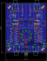 PCB simple line preampli.png