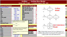 Unibox_Le-model.png