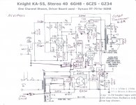 Build-Schematic-Knight KA-55-Stereo 40.jpg