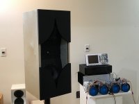 XKi-MTM-First-Sound-01s.jpg