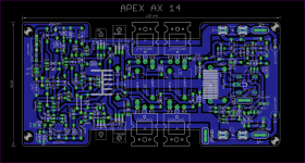 APEX AX14 P WITH PRO.PNG