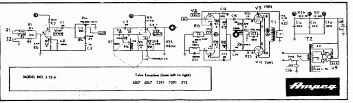 ampeg_j12a_schematic.gif