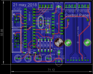 PCB Control panel 2.png