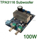 TPA3116 Subwoofer Amplifier.png