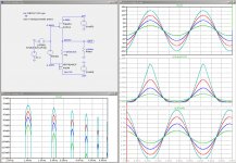 DEFiSIT-OSonly-2-asc-waves-fft-Rs-250m.jpg