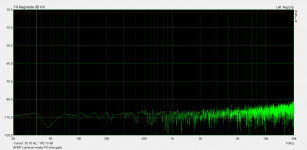 BPBP common mode frequency response min gain.png