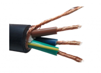 cablepic2.png