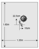 IEC Baffle dimensions 8 inch driver.PNG