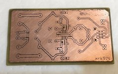 OPA1366-Etched-PCB.jpg