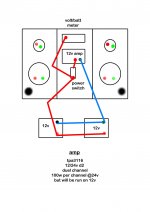 speaker plan wire.jpg