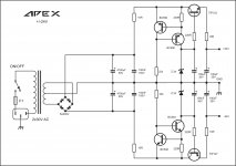 APEX 2x24V Series PSU for preamp.JPG