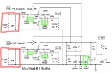 B1 Buffer Preamp-4.jpg