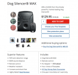Dog Silencer Max.png