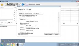 Win ISD 0.7.0.950 (1).jpg