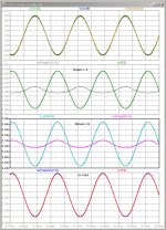DEFiSIT-OSonly-1a-multi-waves.jpg