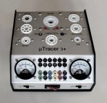 uTracer-front-S.JPG
