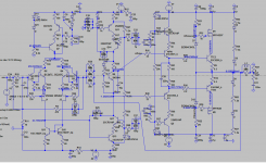 AMNESIS MOSFET CASCODE.png