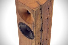 Beam-Tower-Speakers-by-Fern-Roby-4.jpg
