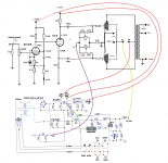 Altec Modded Schematic2.png