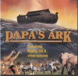 Papa's Ark (2).jpg