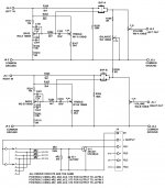 Tone Control circuit board.jpg