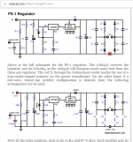 PS-1 Schematic.png