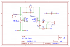 Schematic_LM386-Amp_Sheet-1_20180525135033.png
