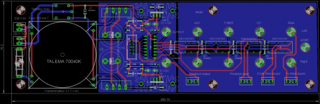 PCB Input Relay.png