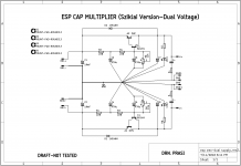 cap mx esp-sch_sziklai_dual Voltage.png