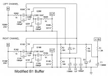 B1 Buffer Preamp-3.jpg