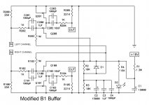 B1 Buffer Preamp-5.jpg