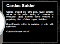 Cardas solder.png