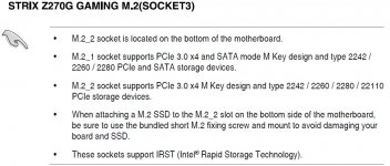 M.2 slots Asus STRIX_Z270G_GAMING_ROG.jpg