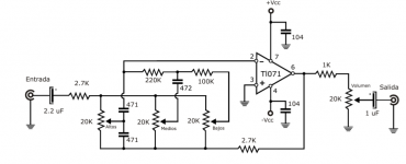 preamp schematic.png