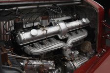 Alfa-Romeo-8C-2300-enginecopy.jpg