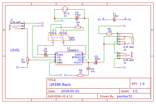 Schematic_LM386-Amp_Sheet-1_20180527185534.png