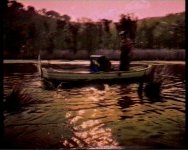 9th June 1997 Sony Trinitron Boat It's a Sony advert.avi_snapshot_00.30_[2018.06.13_01.42.01].jpg