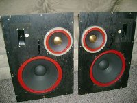 vintage-stephens-trusonic-150w-woofer_1_0882a2a3849bc2f34cf1bbe0e4fdfbad.jpg