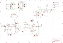 MyRefC-LM3886-chipamp-schematic.png