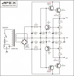 APEX-PSU5 SCHEMATIC.jpg