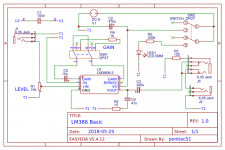 Schematic_LM386-Amp_Sheet-1_20180528132545.png