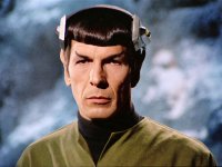 Spock_wearing_neural_stimulator_2.jpg